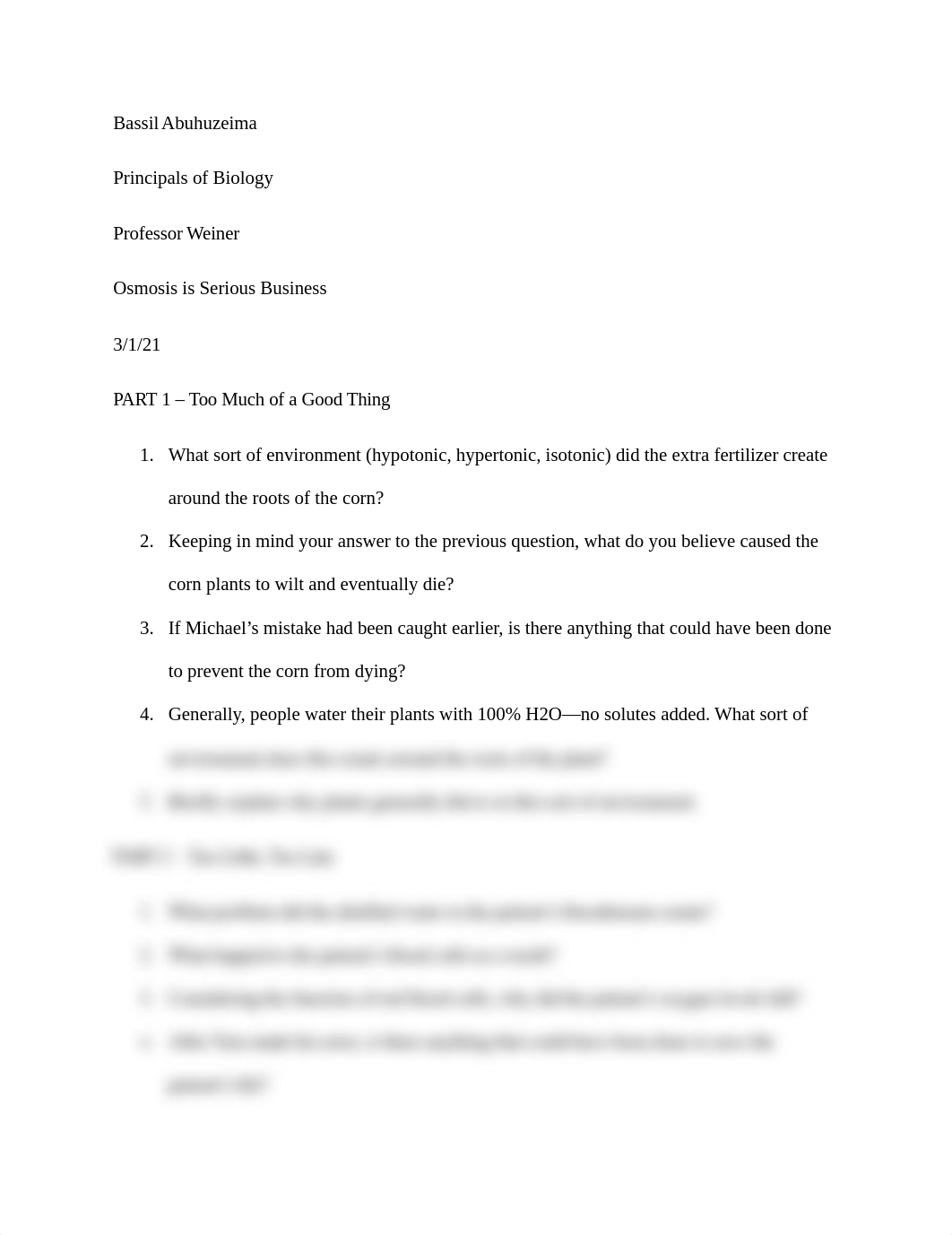 OSMOSIS Case Study.docx_dq1o5avimfp_page1