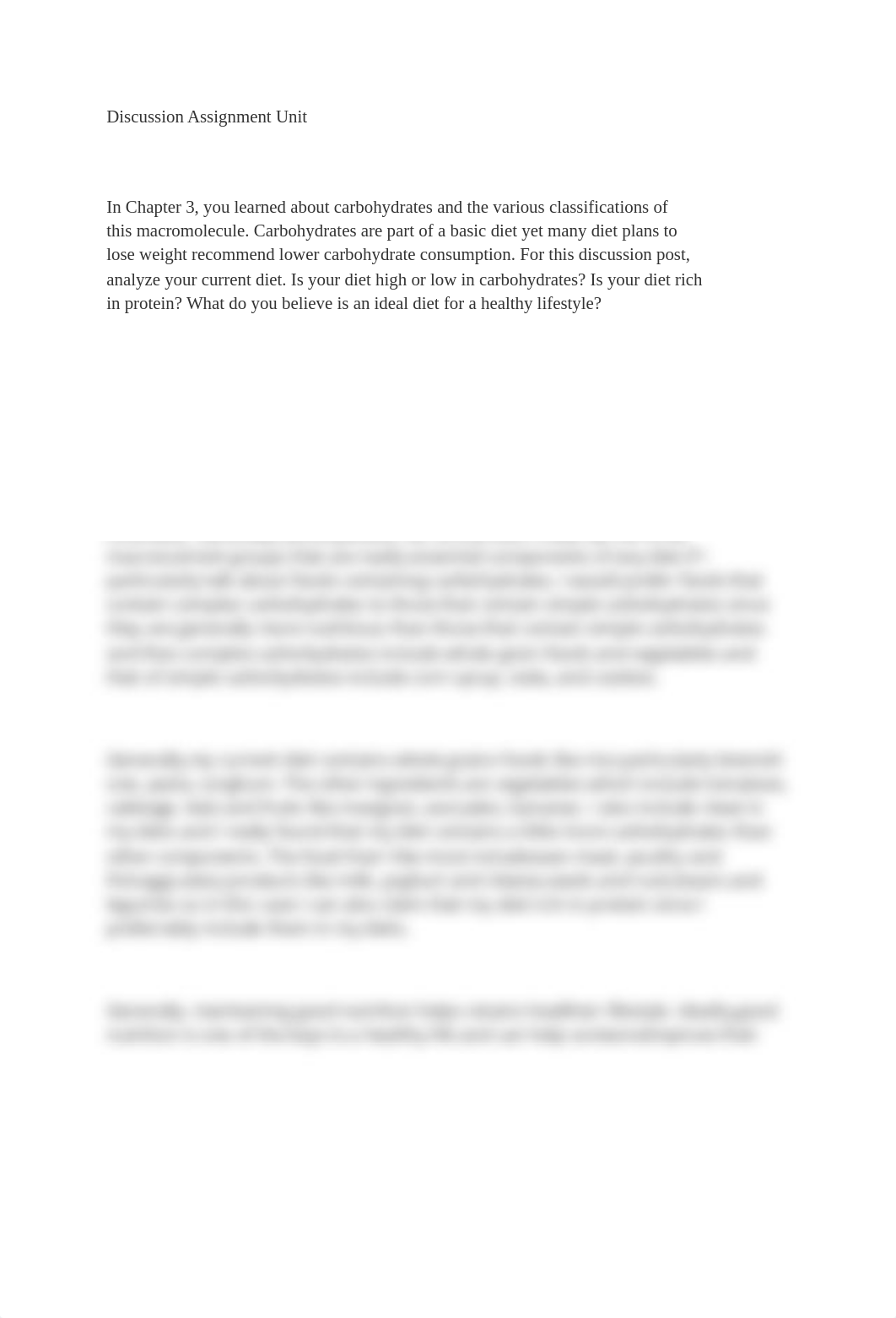 Biol 3.docx_dq1o9e3n6r1_page1