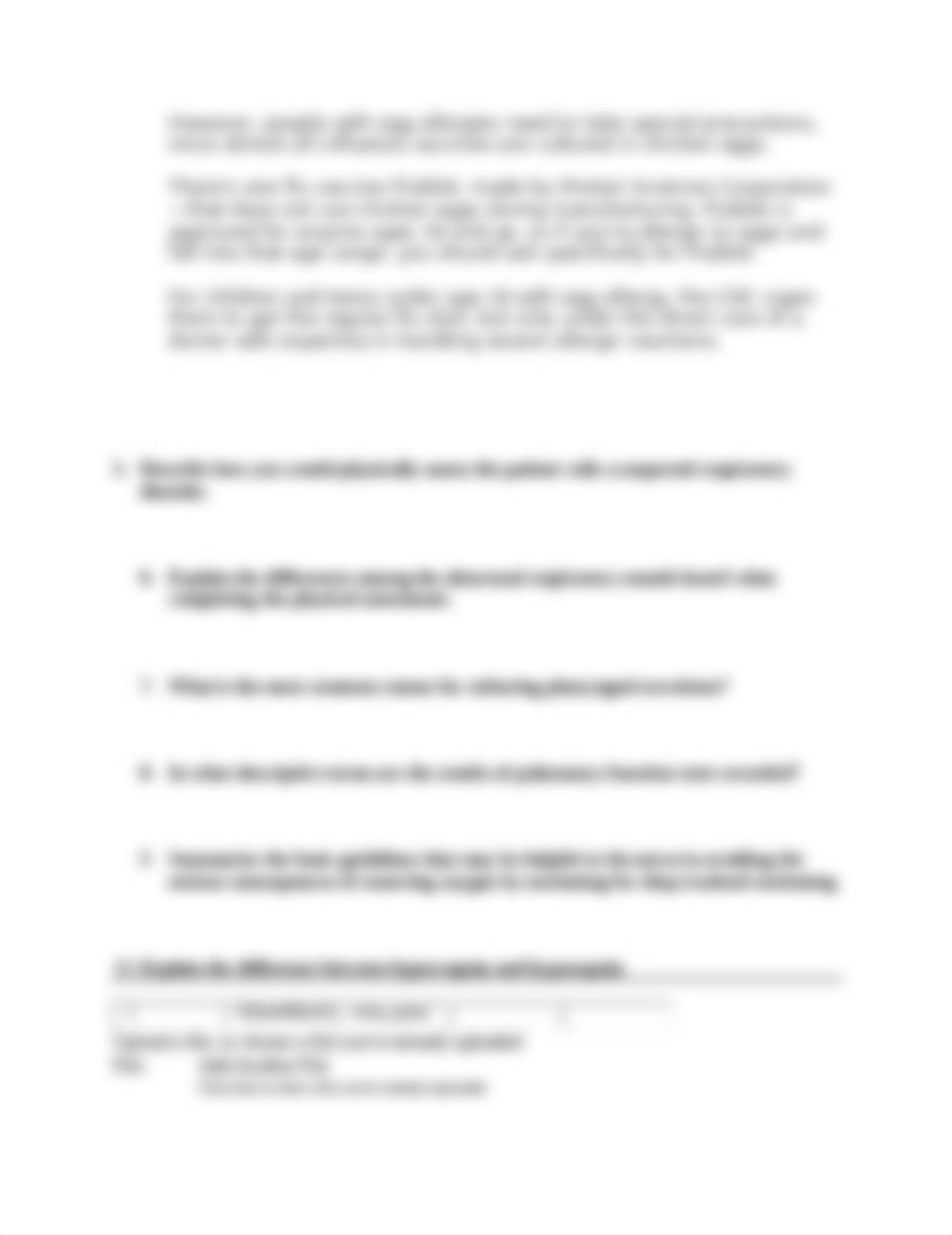 medsurge pt1.docx_dq1odj3daqs_page2