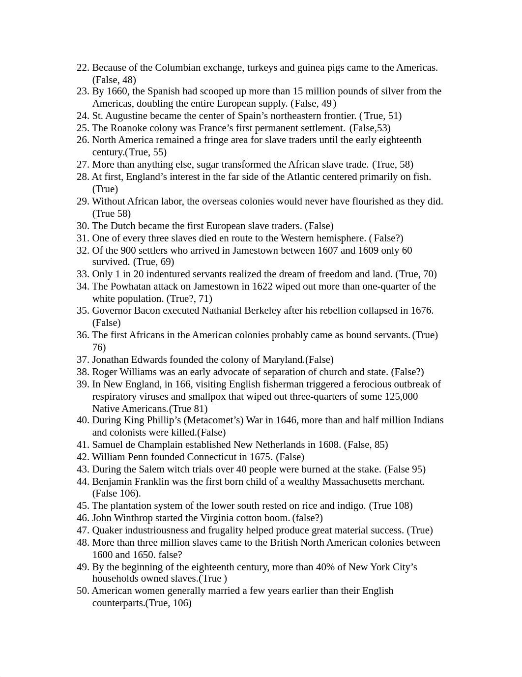 Summer 2017  History 120 midterm study questions (1).pdf_dq1ogralhhn_page2