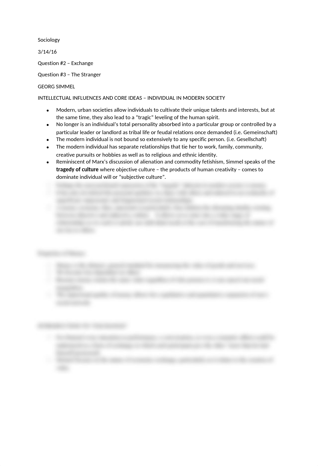 Sociology - Georg Simmel_dq1opbg58qg_page1