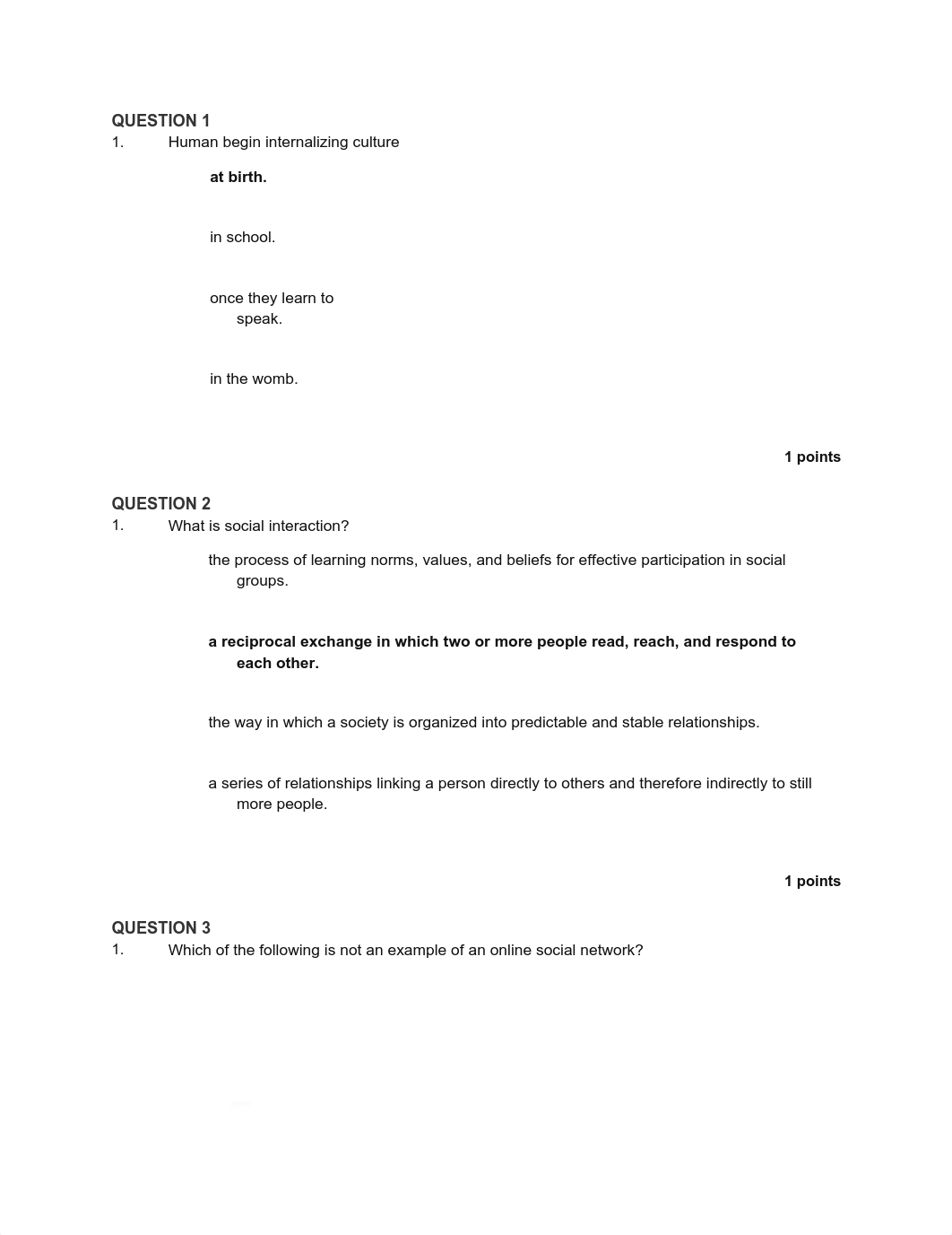 Exam 2 (Sociology).pdf_dq1orlx7f82_page1