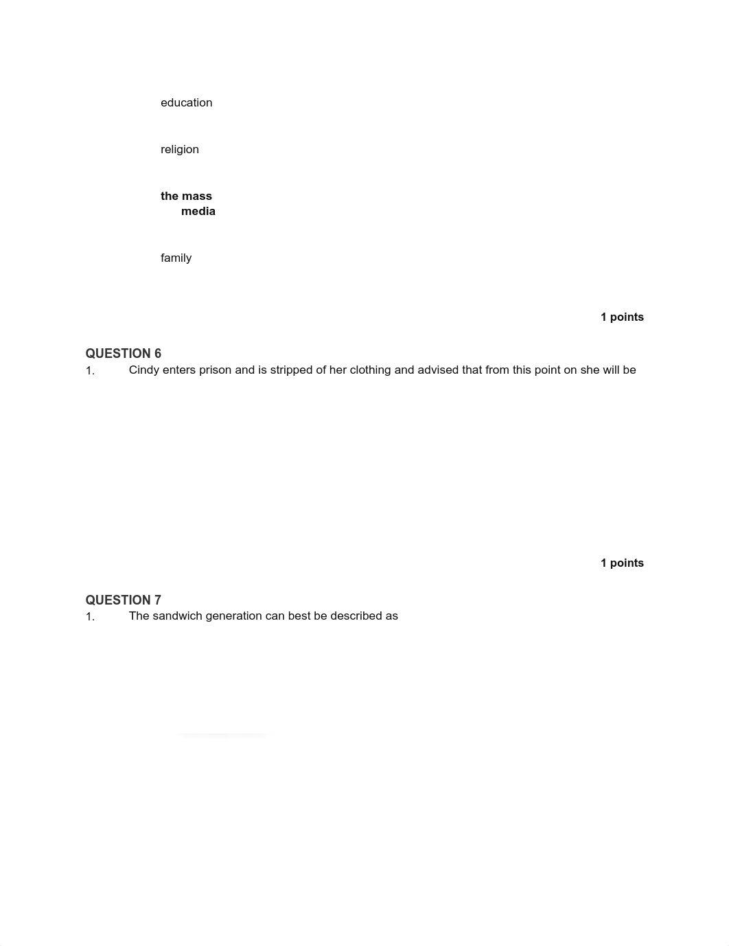 Exam 2 (Sociology).pdf_dq1orlx7f82_page3