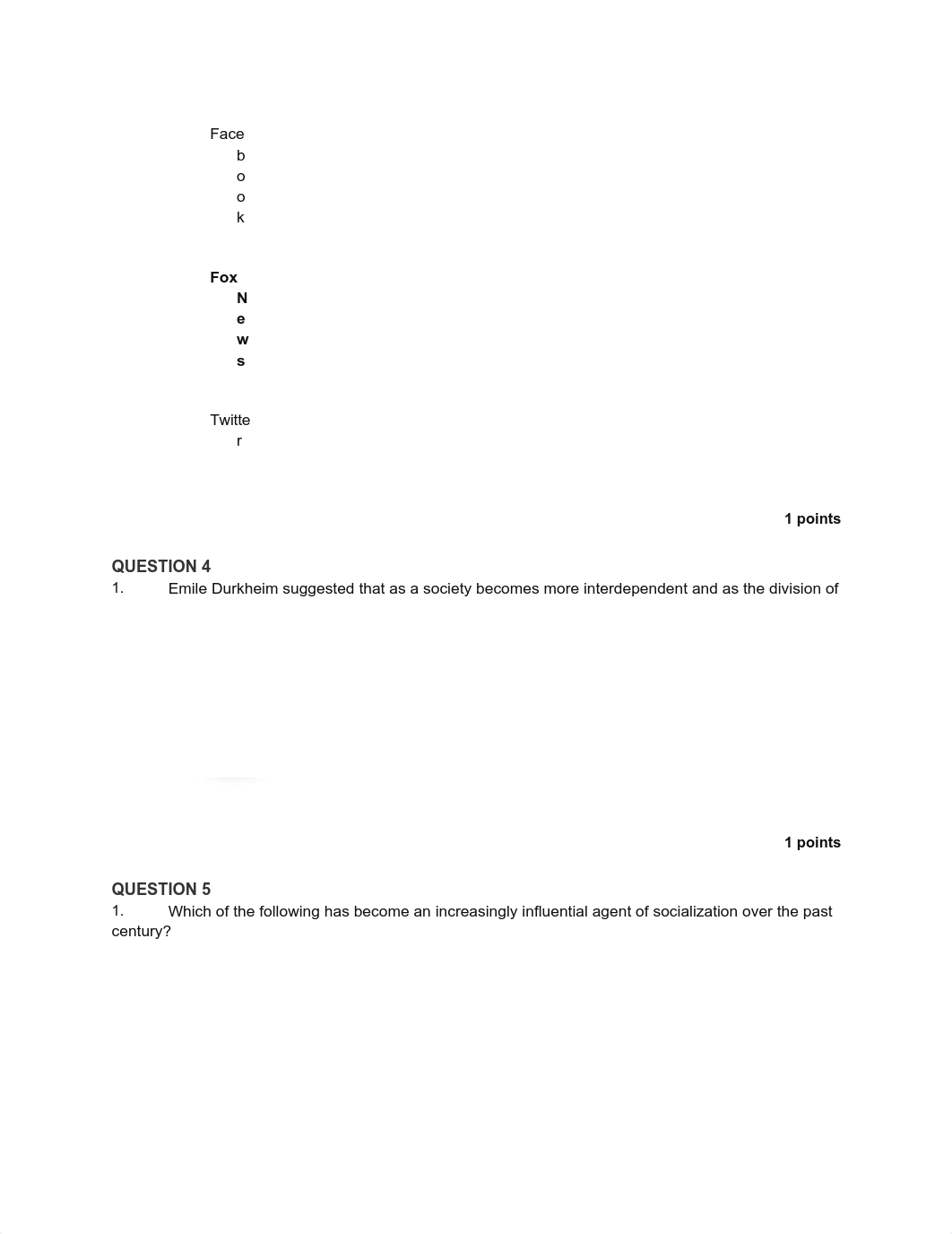 Exam 2 (Sociology).pdf_dq1orlx7f82_page2