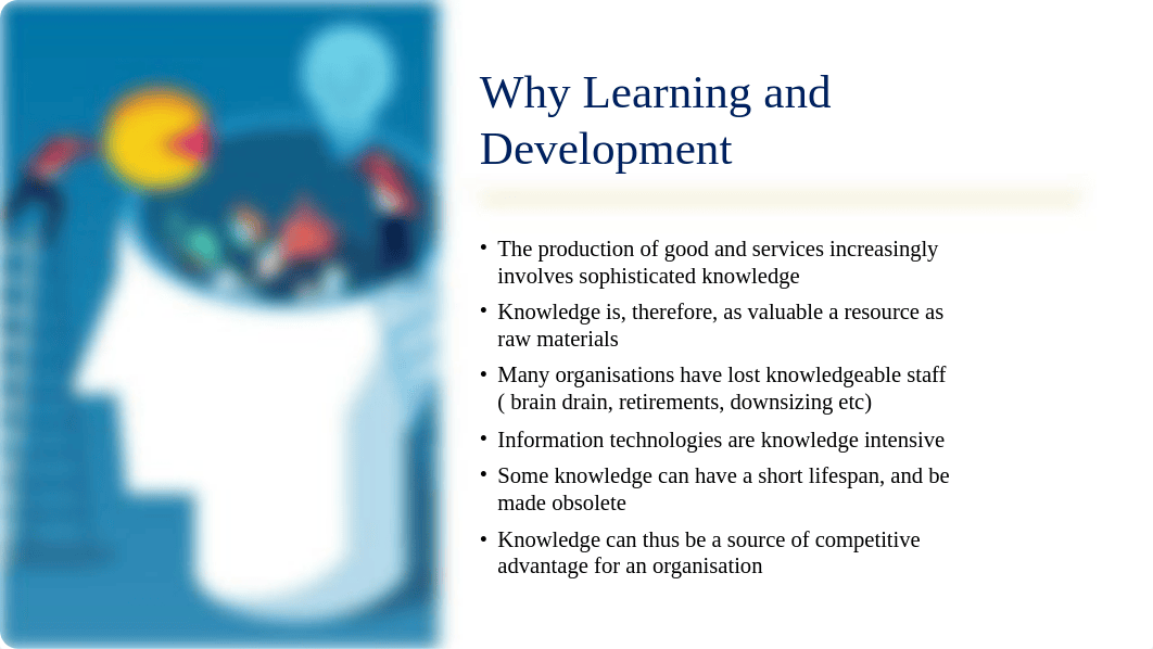 Learning and Development.pptx_dq1oue0hcbr_page4