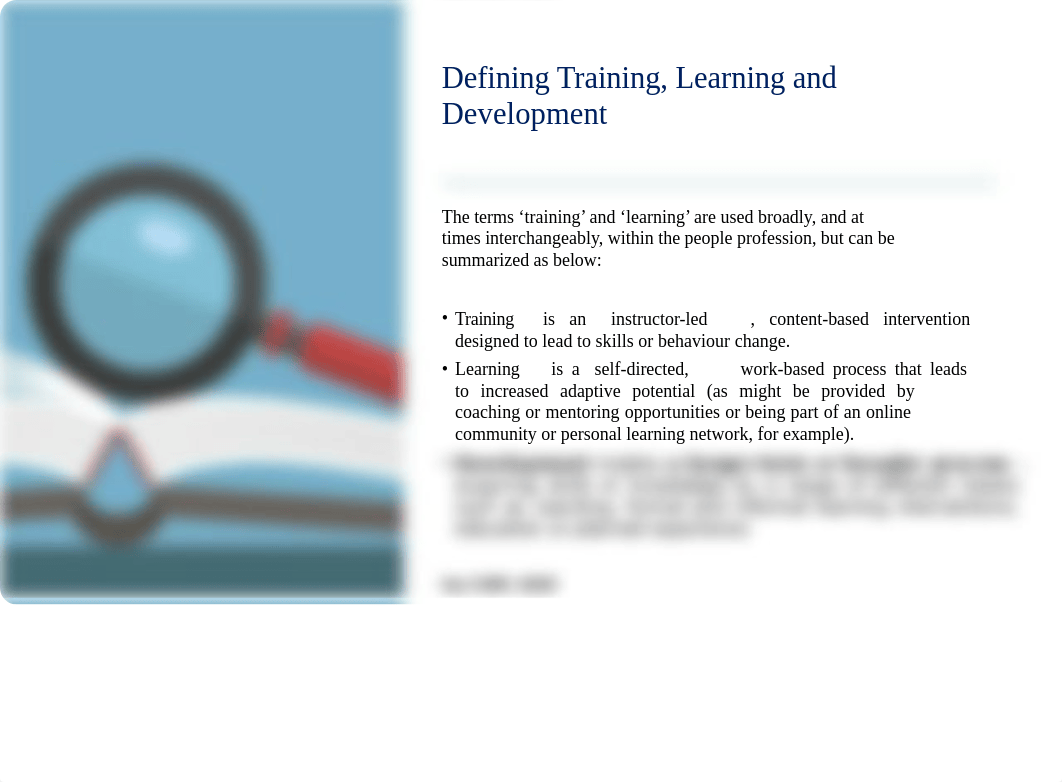 Learning and Development.pptx_dq1oue0hcbr_page5