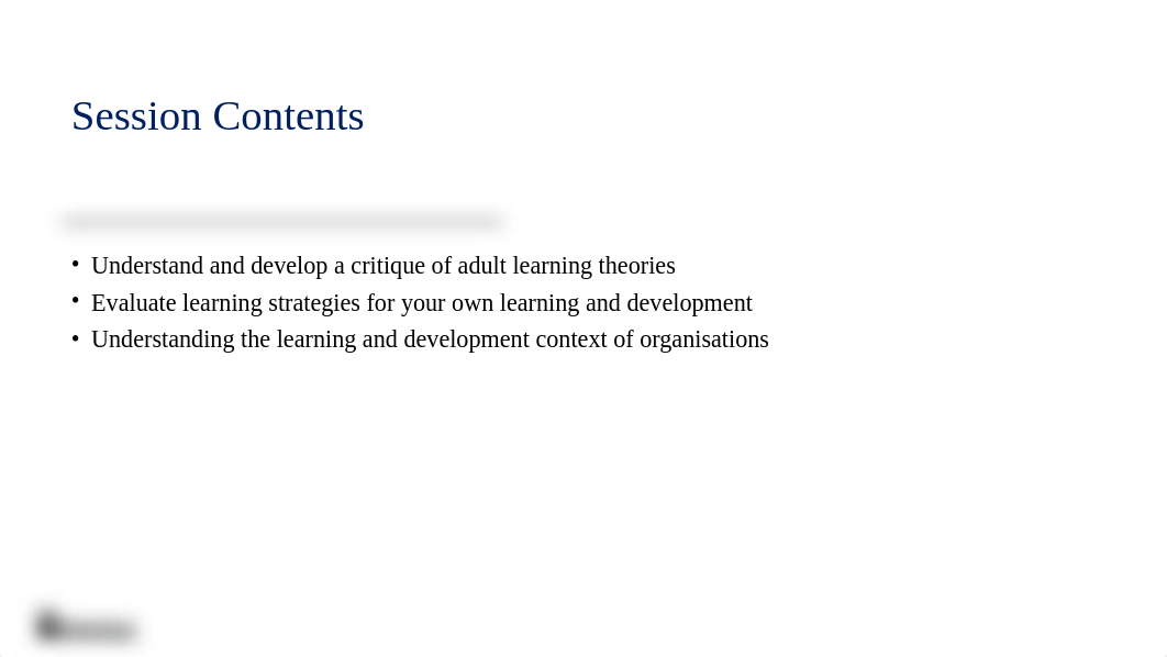 Learning and Development.pptx_dq1oue0hcbr_page2