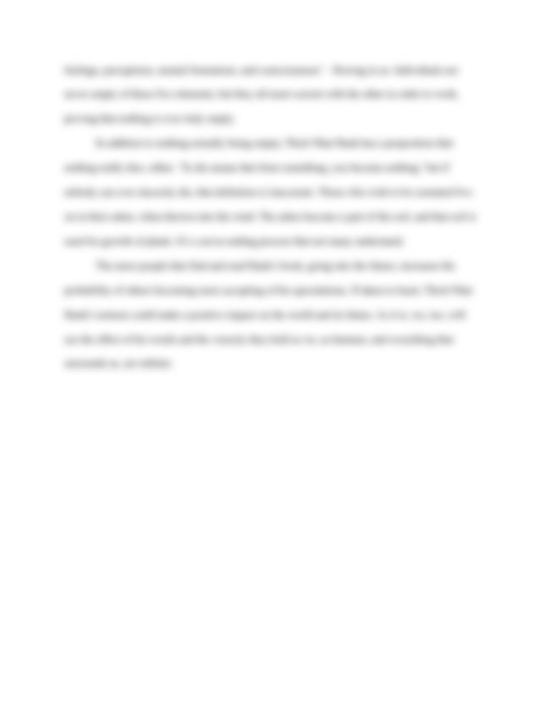 thich nhat hanh essay.docx_dq1oxe45oes_page2