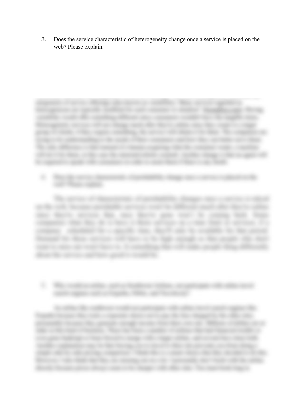 Online Air Travel Expedia, Orbitz, and Travelocity Lead the Pack .pdf_dq1p32e1g79_page2