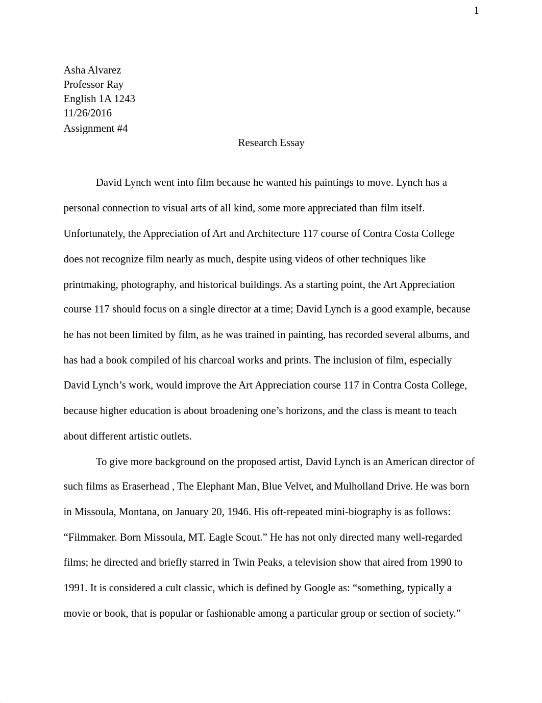 Research Essay Final Draft.pdf_dq1pcl6wnr8_page1