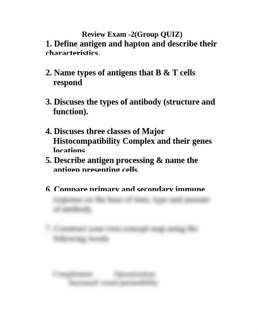 IMMUNOLOGY Review Exam-2.doc_dq1pell6bmf_page1