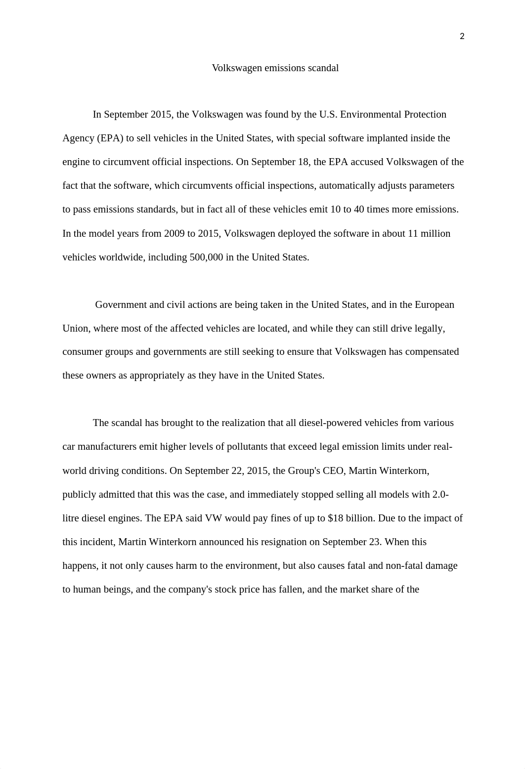 Week 3-Case Study-Volkswagen emissions scandal.docx_dq1pgr2p32f_page2