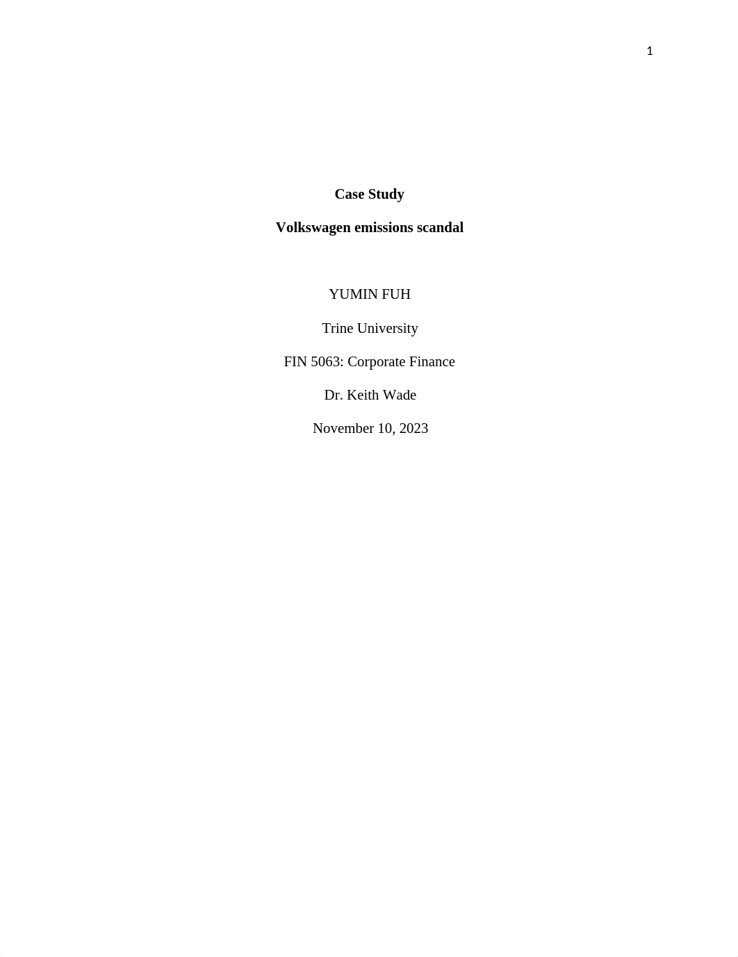 Week 3-Case Study-Volkswagen emissions scandal.docx_dq1pgr2p32f_page1