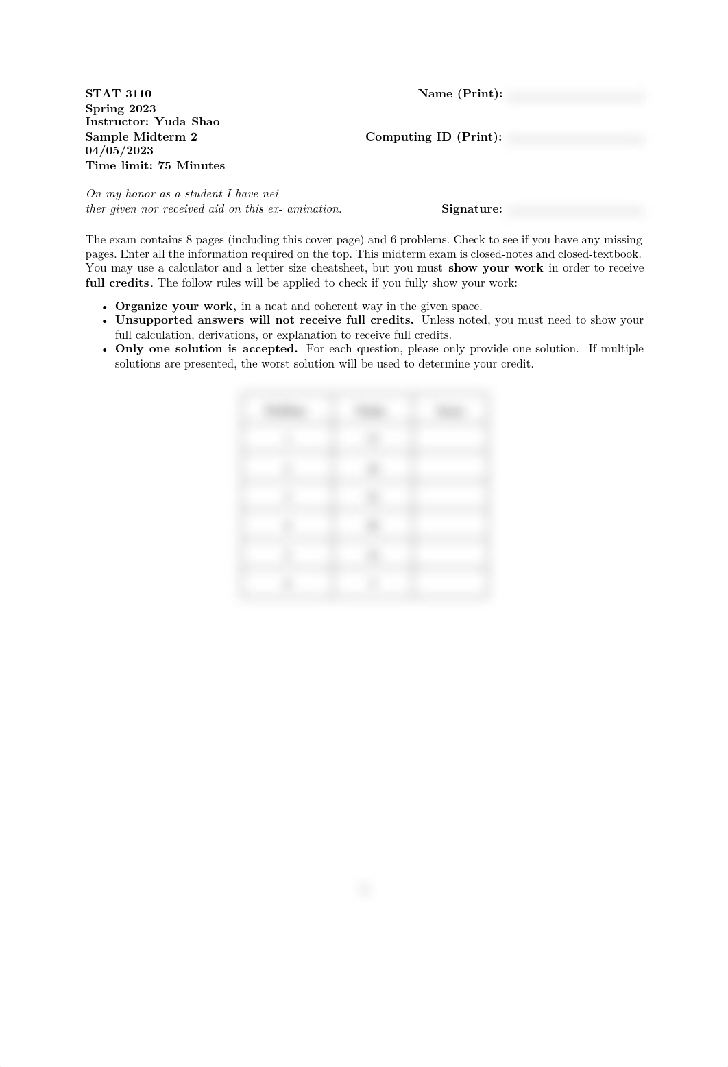 Sample midterm2 (1).pdf_dq1pkfqniys_page1