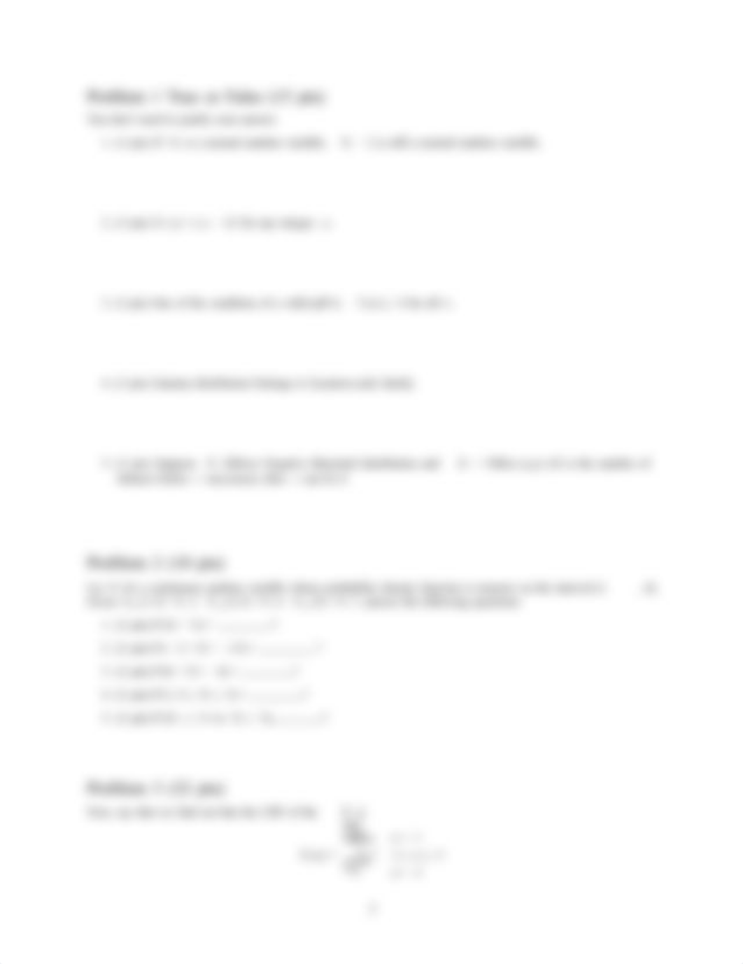 Sample midterm2 (1).pdf_dq1pkfqniys_page2