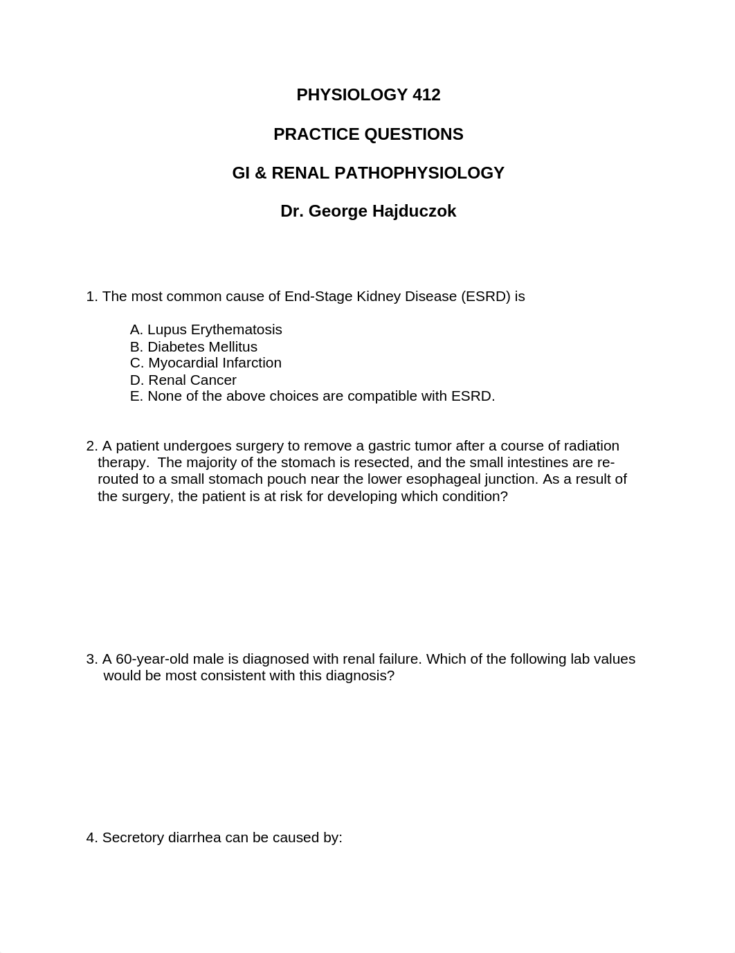 PGY 412 Practice Questions.pdf_dq1pnpowa8n_page1