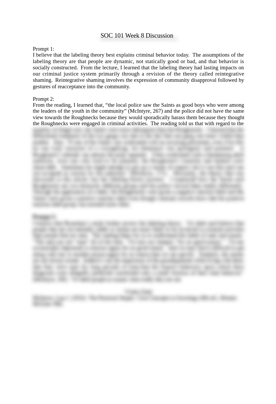 Week 8 Discussions_dq1pqijfj7w_page1