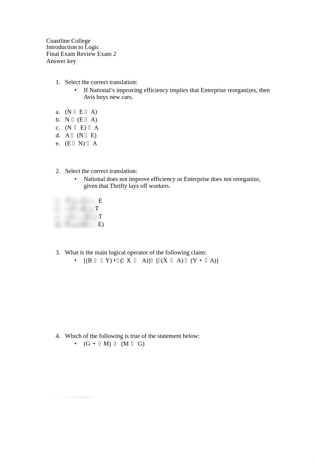 Final Exam review exam 2 answers.pdf_dq1ptj913f3_page1