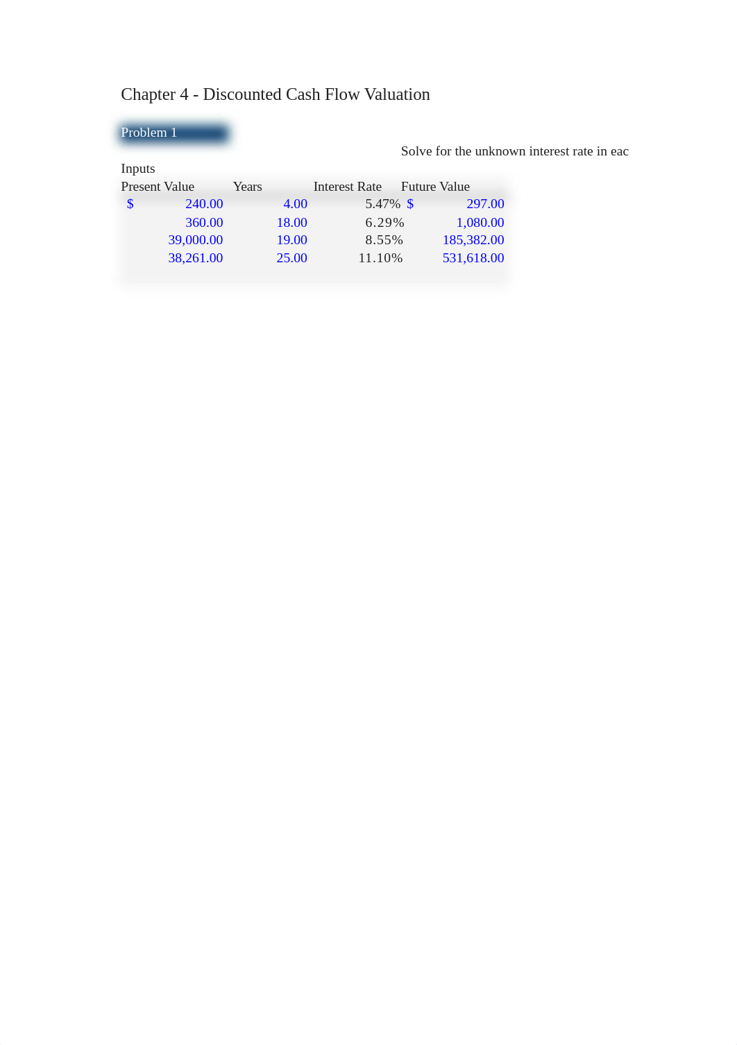 FIN 6100 - Chapter 4 Homework v01 20190127.xlsx_dq1pxaffzuk_page2