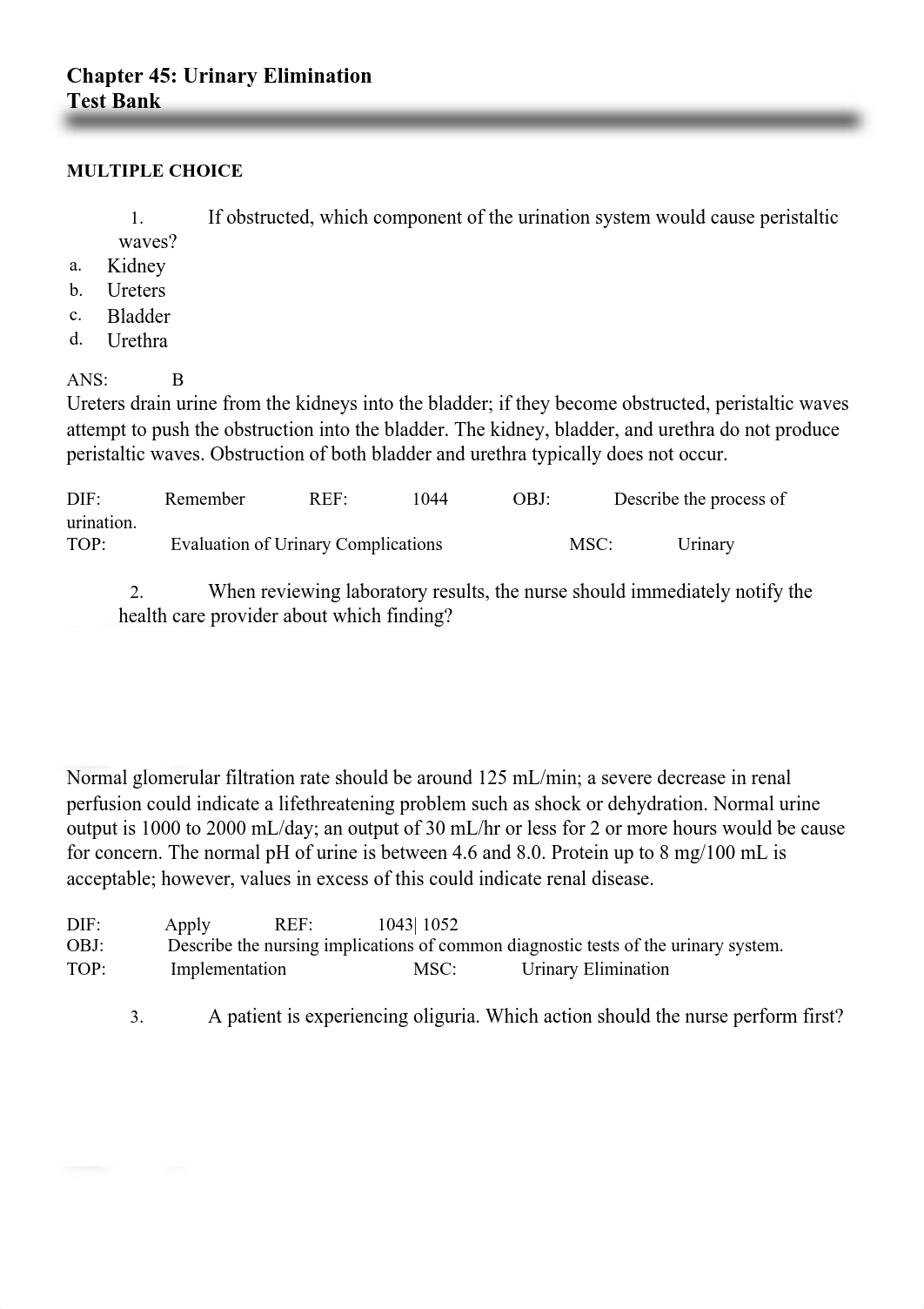 Nursing Chap 45_dq1q3fqh8ws_page1