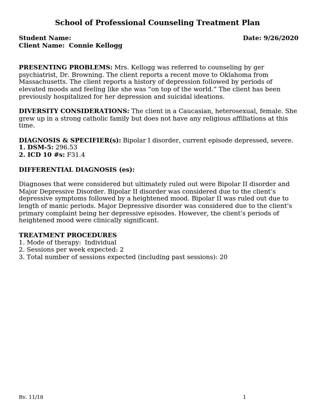 Treatment Plan Template(2).doc_dq1q4c9zz4k_page1