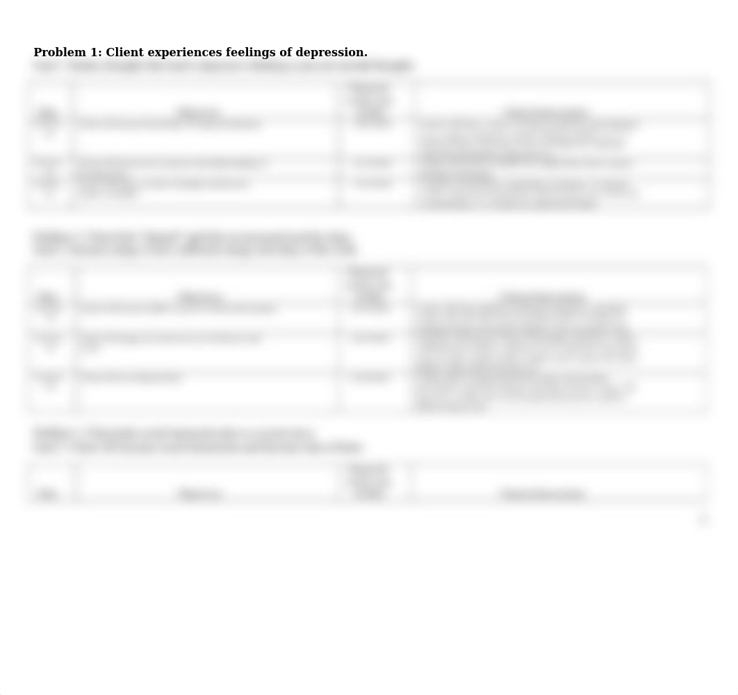 Treatment Plan Template(2).doc_dq1q4c9zz4k_page2