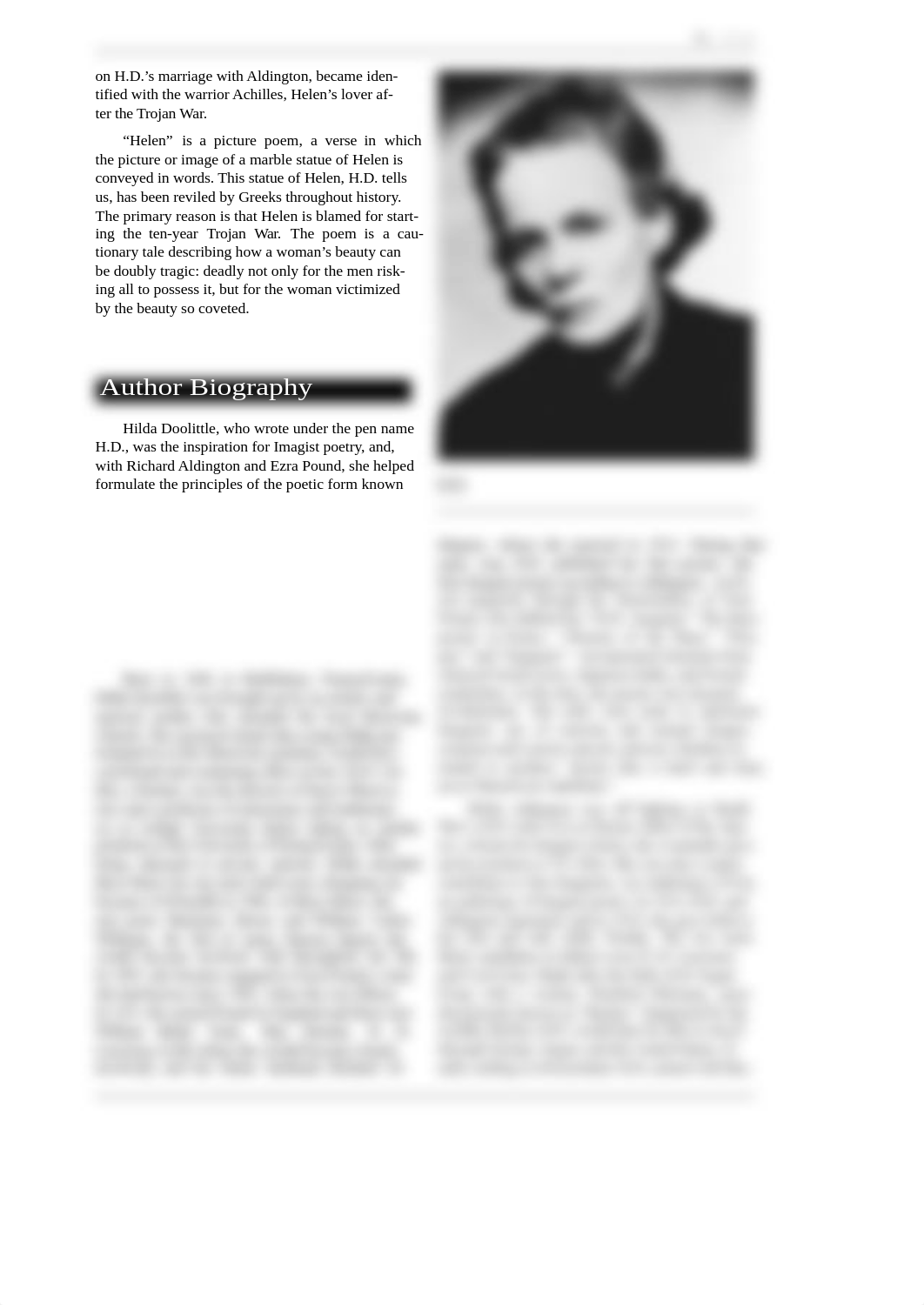 Helen by H.D. - Poem & Analysis.PDF_dq1qdpymxga_page2