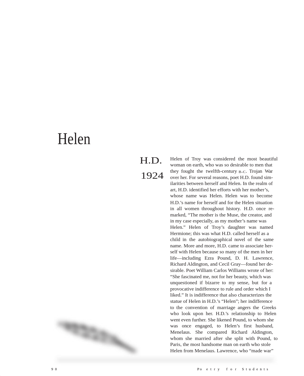 Helen by H.D. - Poem & Analysis.PDF_dq1qdpymxga_page1