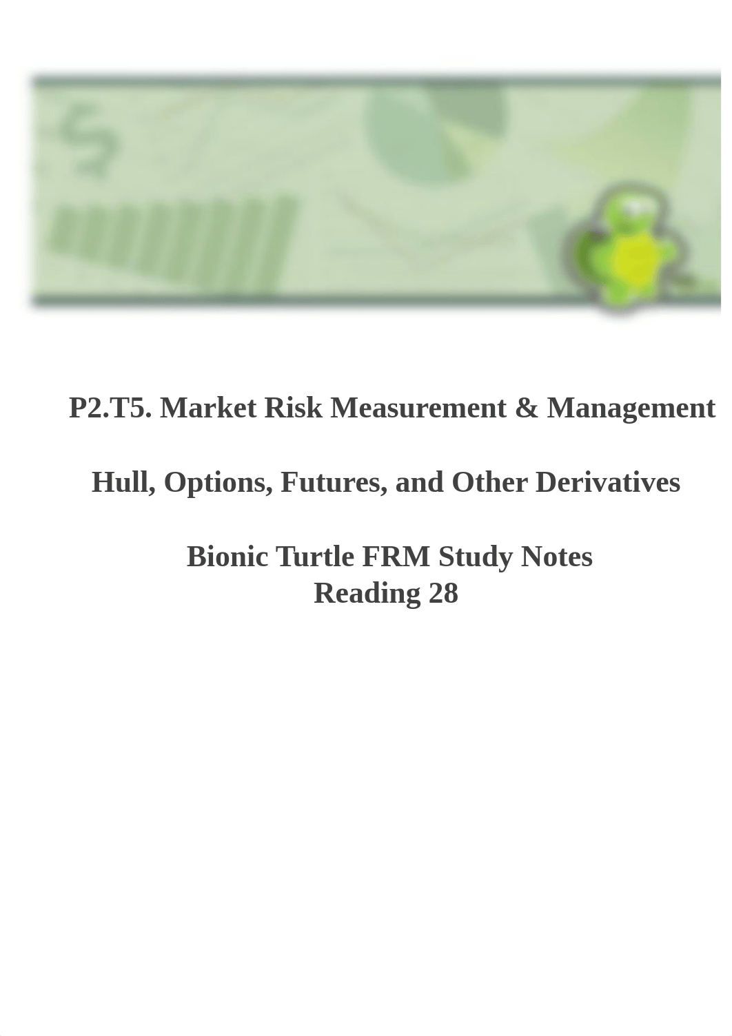 2016.P2.T5.Market Risk.pdf_dq1qg9268rr_page1