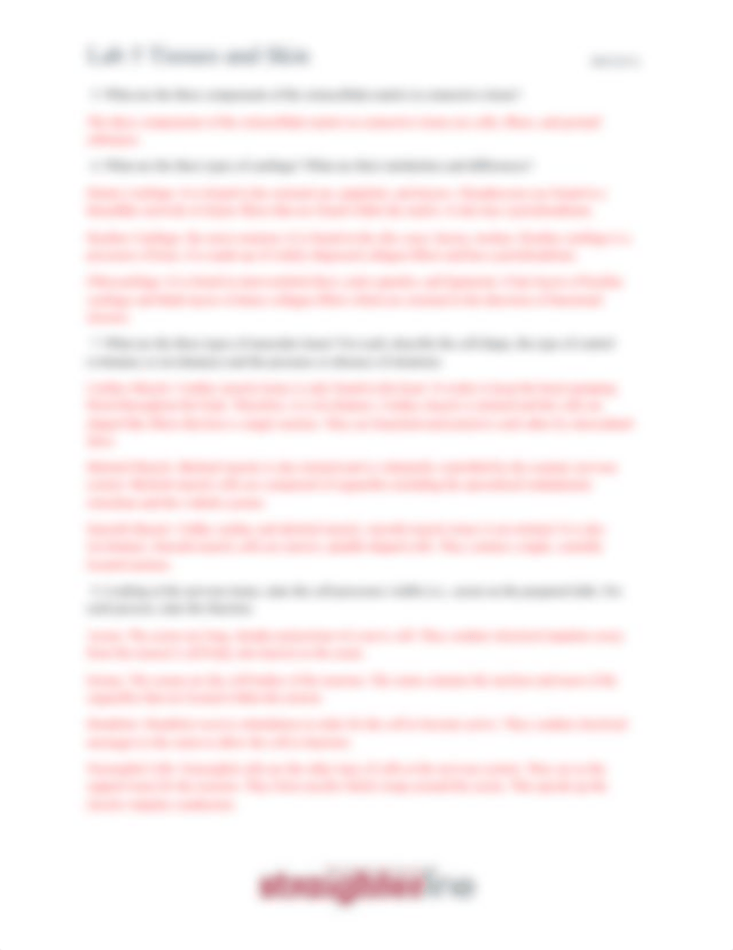 Lab 5.docx_dq1qgwwkivz_page5