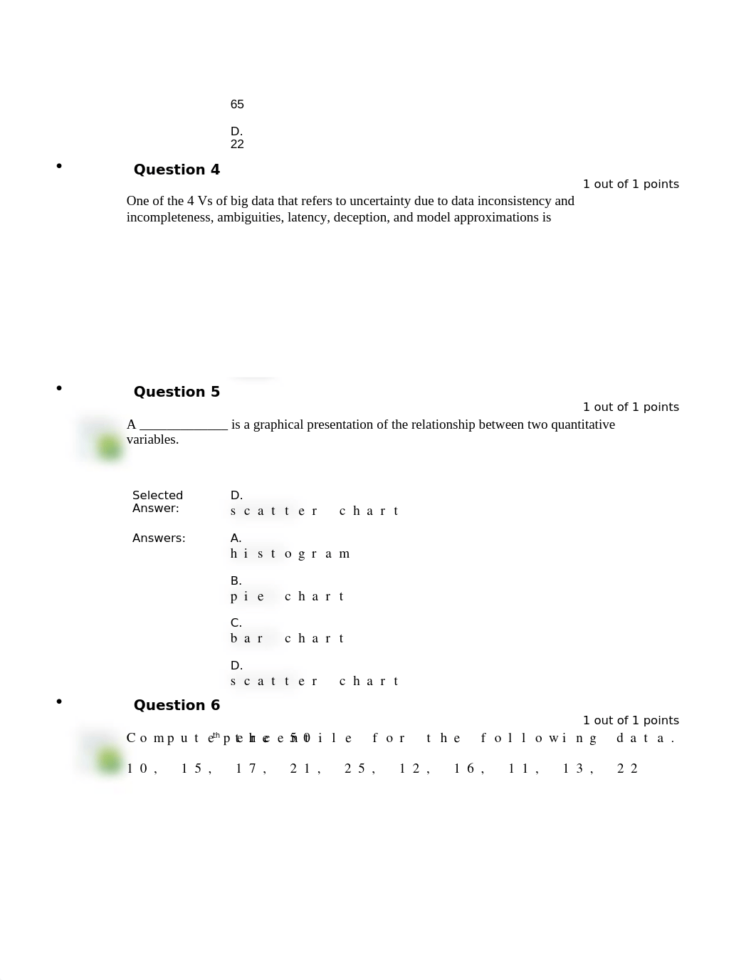 quiz 1.docx_dq1ql1riel4_page2