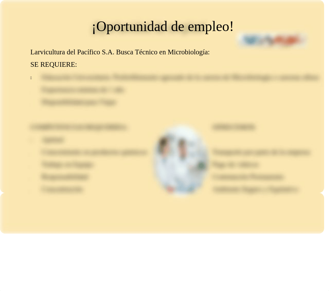 Tarea 4.3 Grupal_Anuncios de trabajo.pdf_dq1qo5354iy_page3