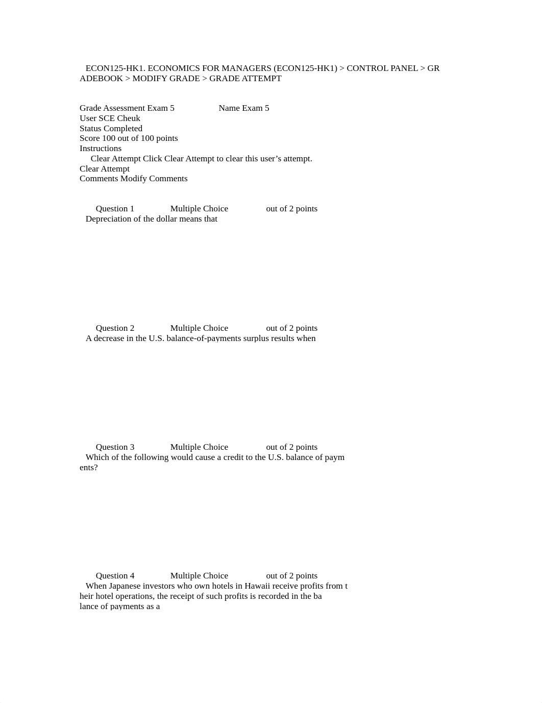 ECON125HK1_SCE Cheuk_exam5_set6_dq1qp5haa5t_page1