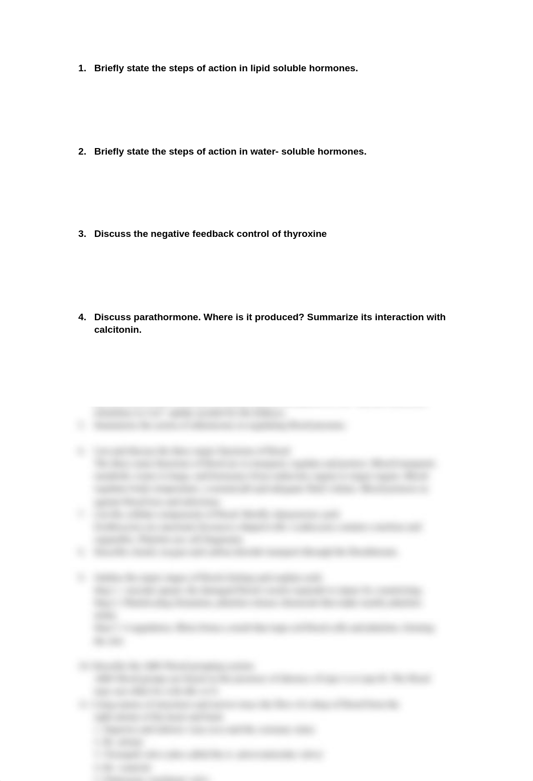 AP2  Exam 1 Essay Questions.docx_dq1qpooudzy_page1