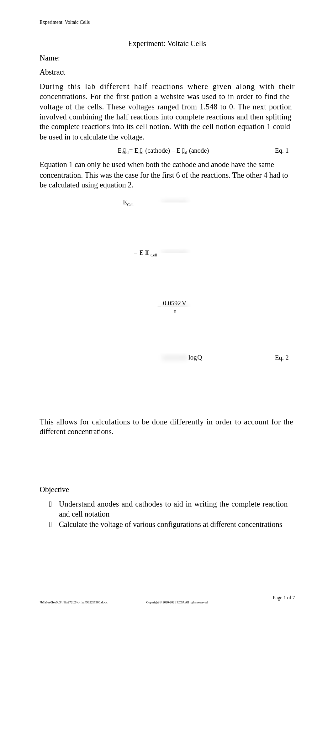 Lab 8 report.docx_dq1qtpj34yv_page1