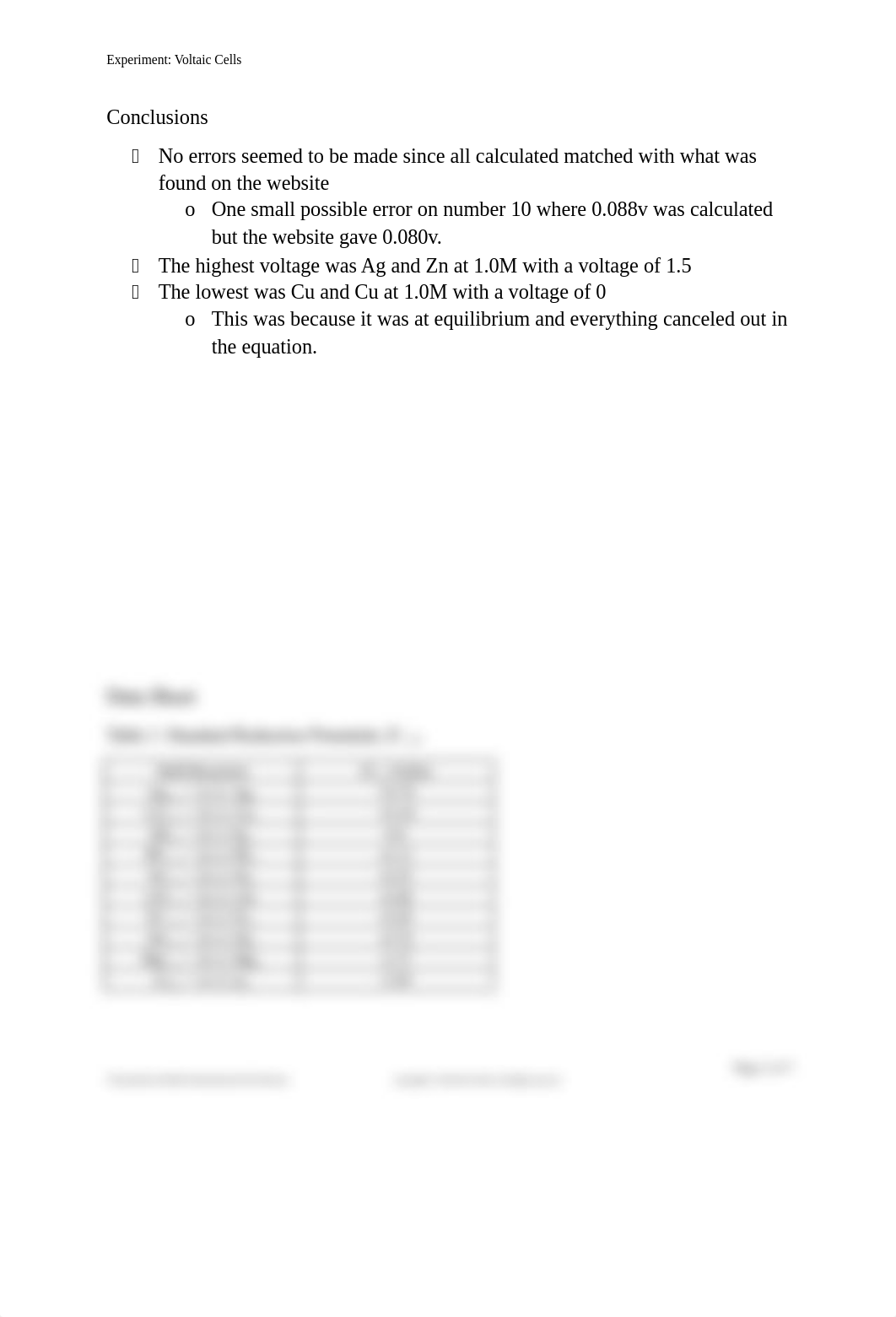 Lab 8 report.docx_dq1qtpj34yv_page2