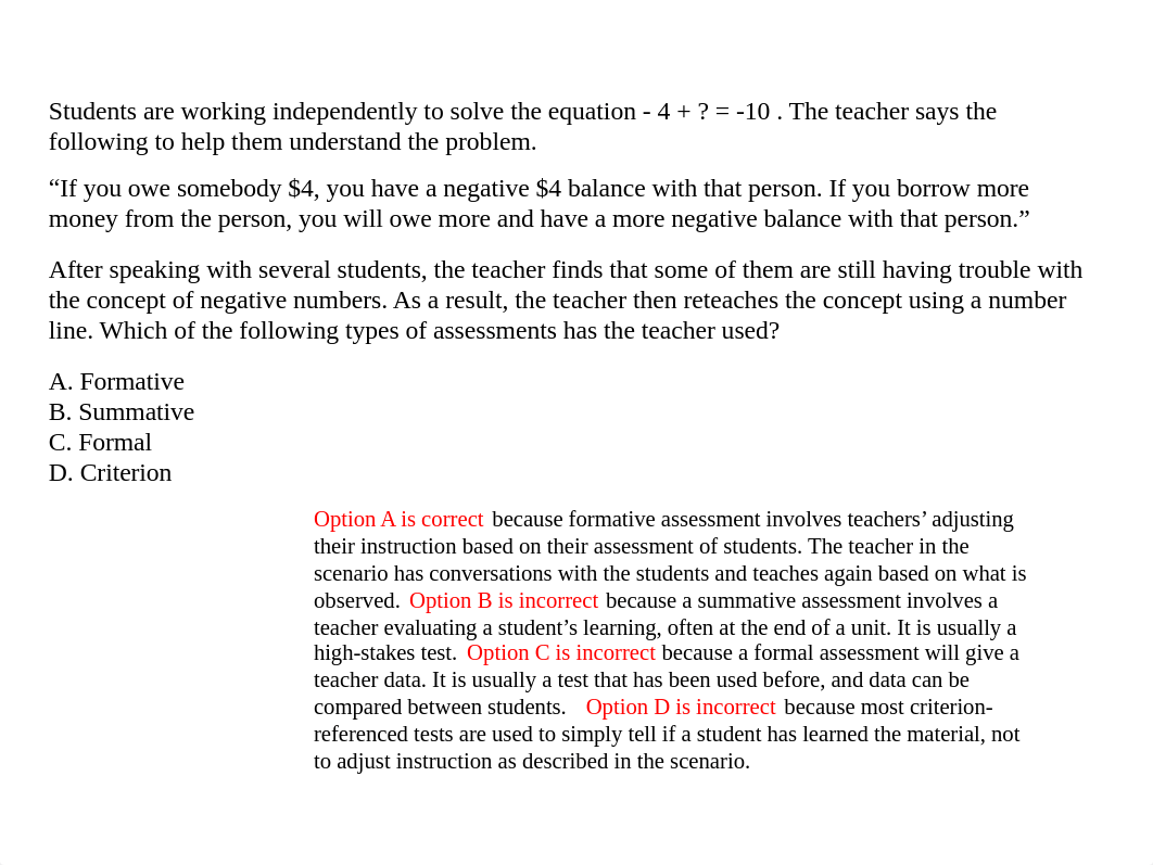 EDUC386-TExES-Practice Questions-State of Texas Exam.pptx_dq1qtuzks2i_page1