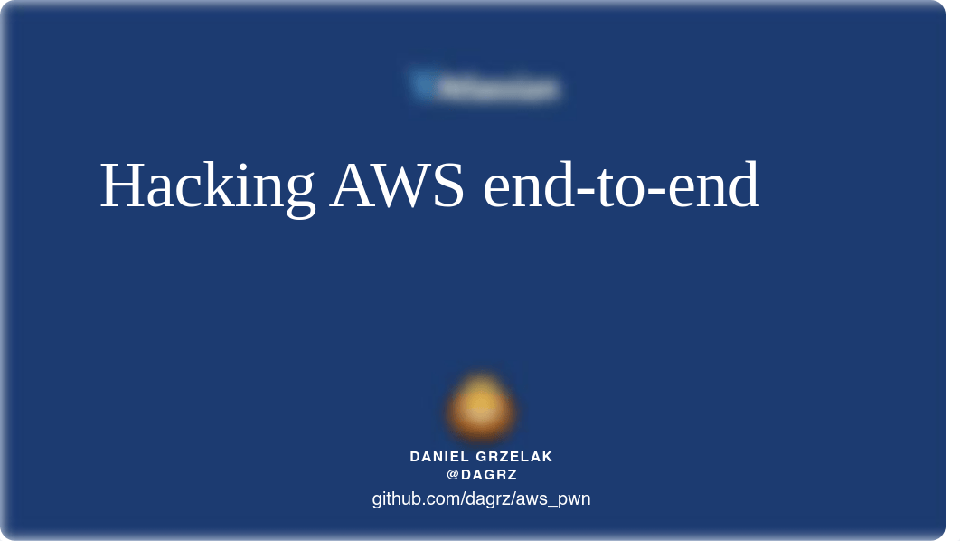 Hacking AWS end-to-end_dq1qxkuvmh6_page1