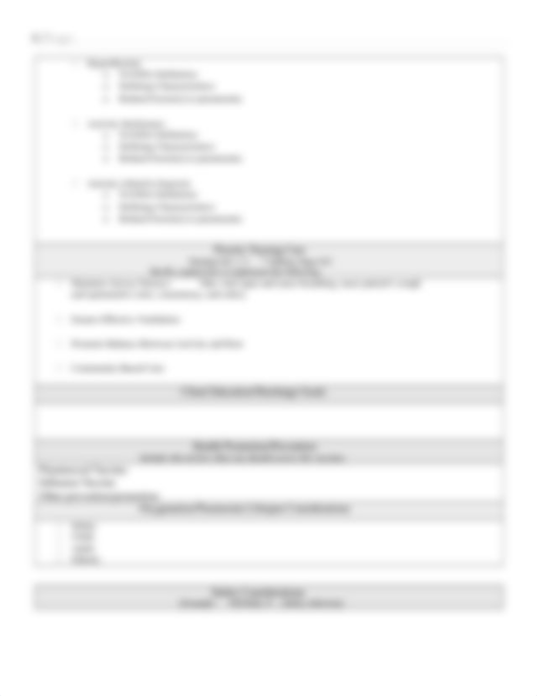 Oxygenation Simulation Individual Pre-Sim Assignment Spring 2020.docx_dq1r7c95r1k_page4