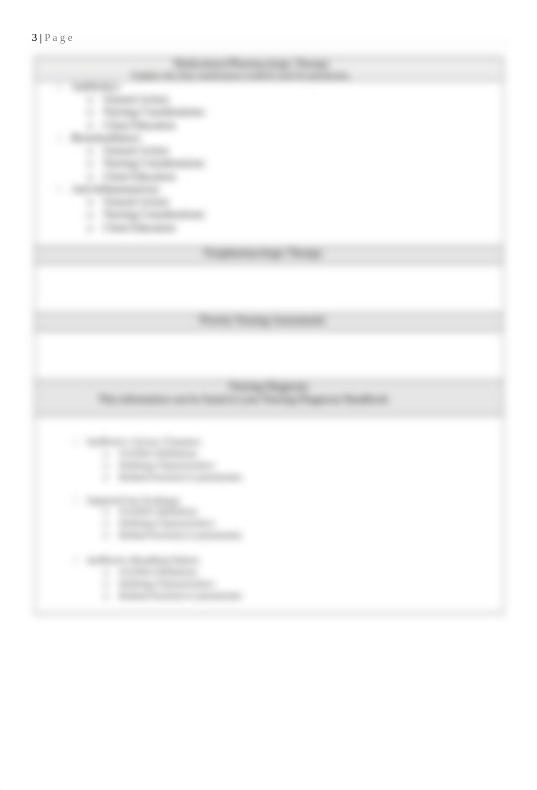 Oxygenation Simulation Individual Pre-Sim Assignment Spring 2020.docx_dq1r7c95r1k_page3