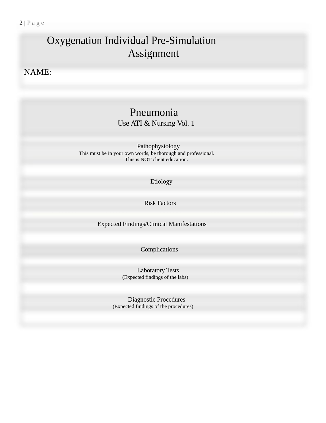 Oxygenation Simulation Individual Pre-Sim Assignment Spring 2020.docx_dq1r7c95r1k_page2