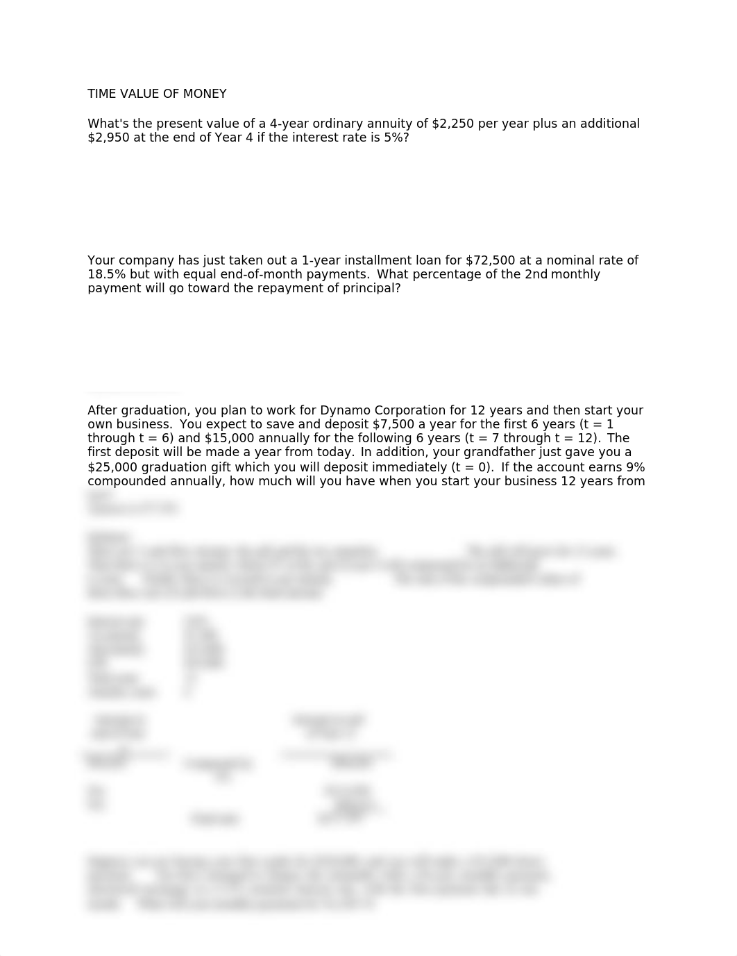 Time Value of  Money_Seatwork_With Answers_10Aug.docx_dq1r9sdrzh0_page1