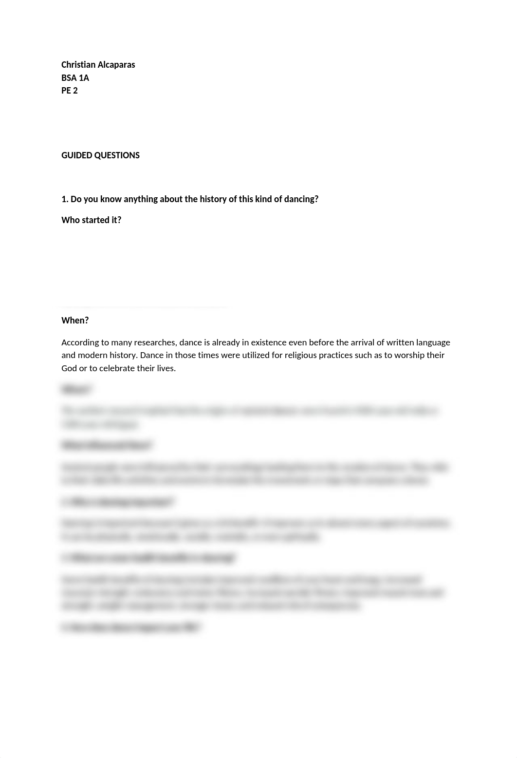 ALCAPARAS-PE2.docx_dq1riet09v0_page1