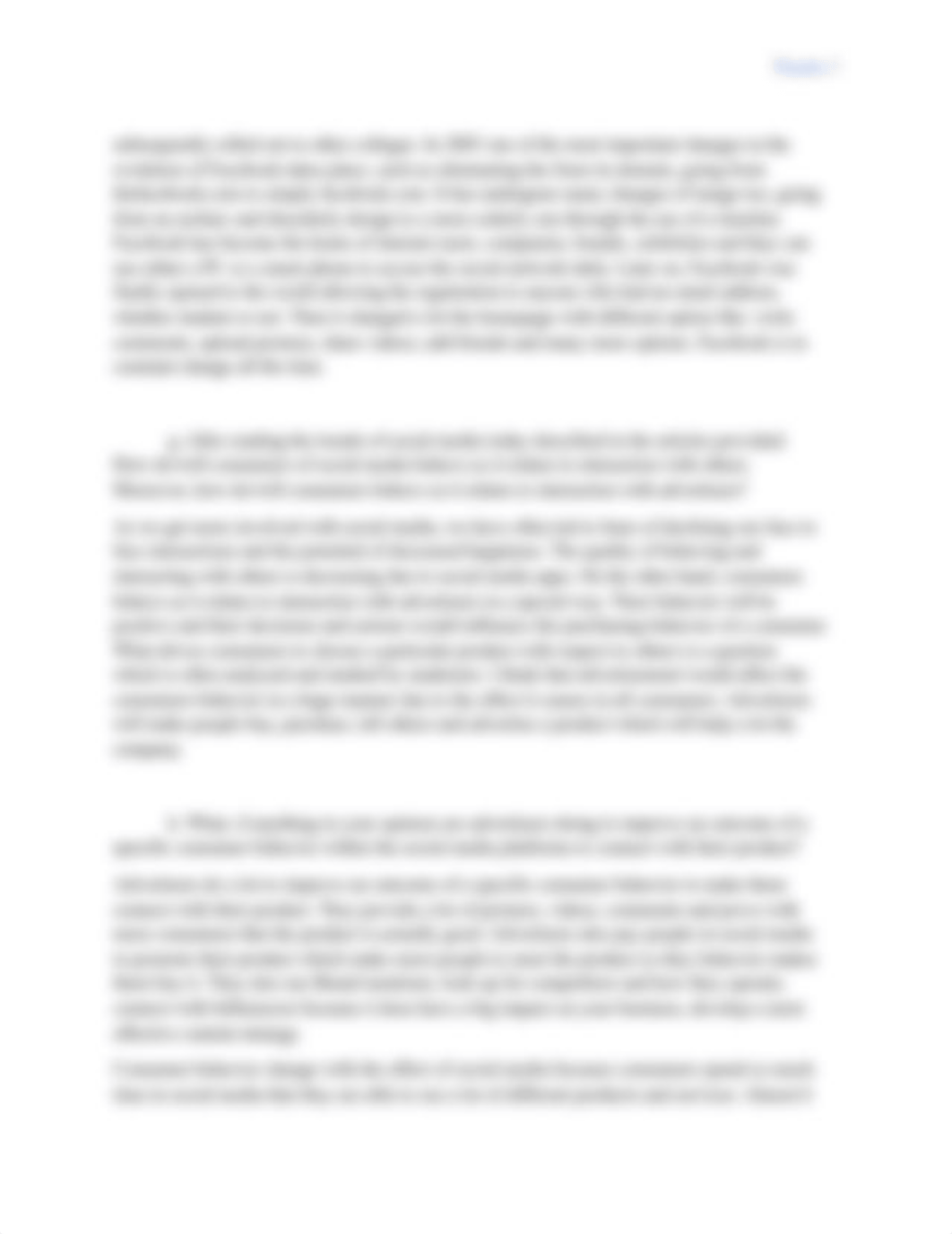 CONSUMER BEHAVIOR. movie social network.docx_dq1rkspg9su_page3