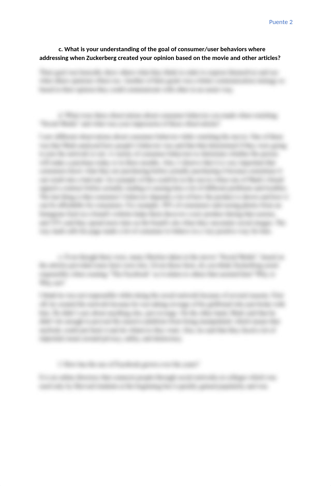 CONSUMER BEHAVIOR. movie social network.docx_dq1rkspg9su_page2