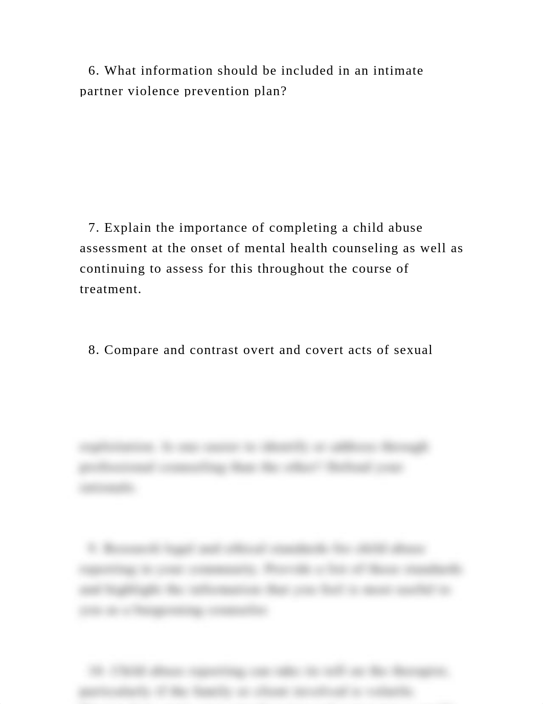 1. Is it necessary for counselors who work with families to a.docx_dq1rmrtxfvi_page3