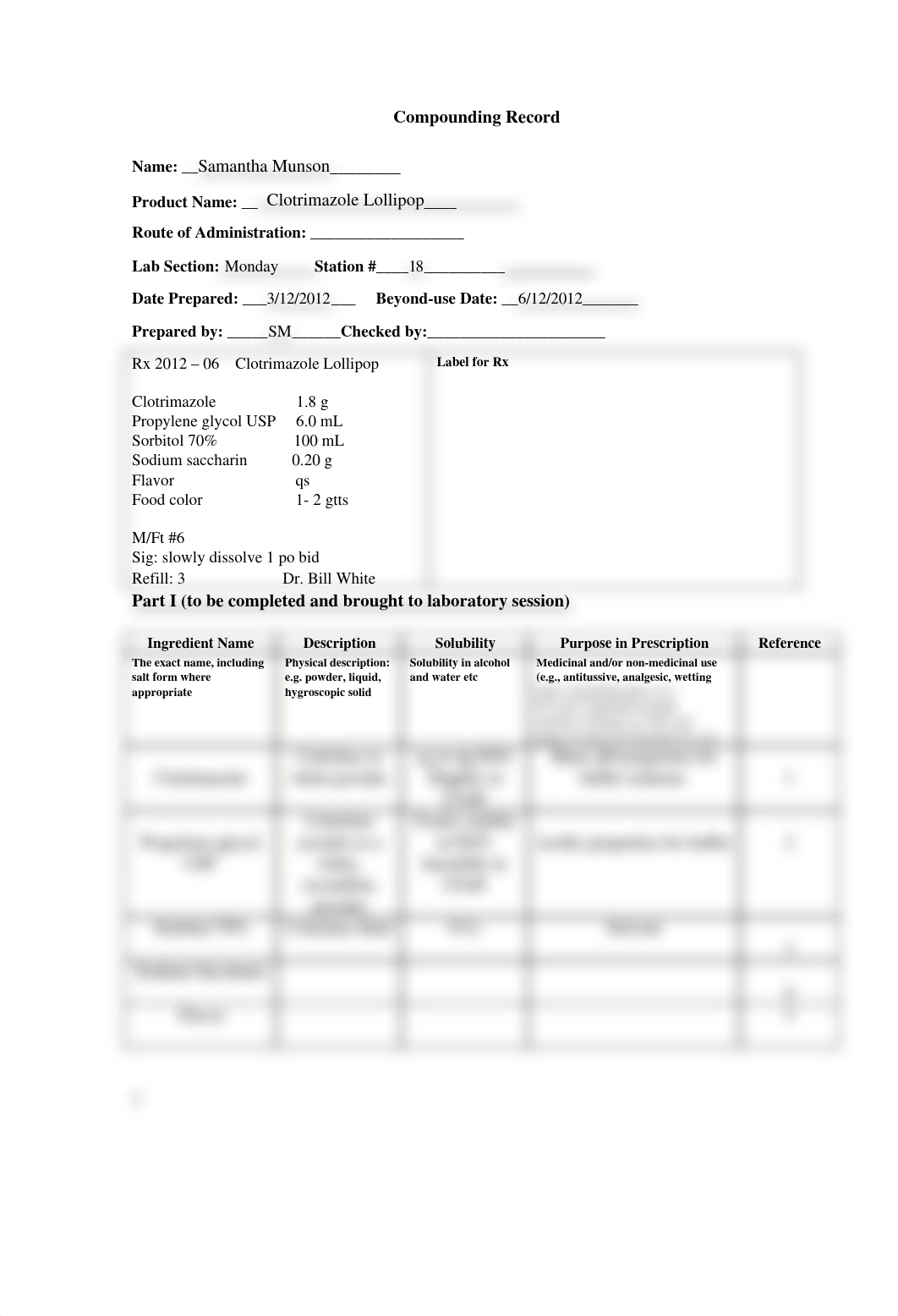 Lollipop Record_dq1rqicsr1s_page1