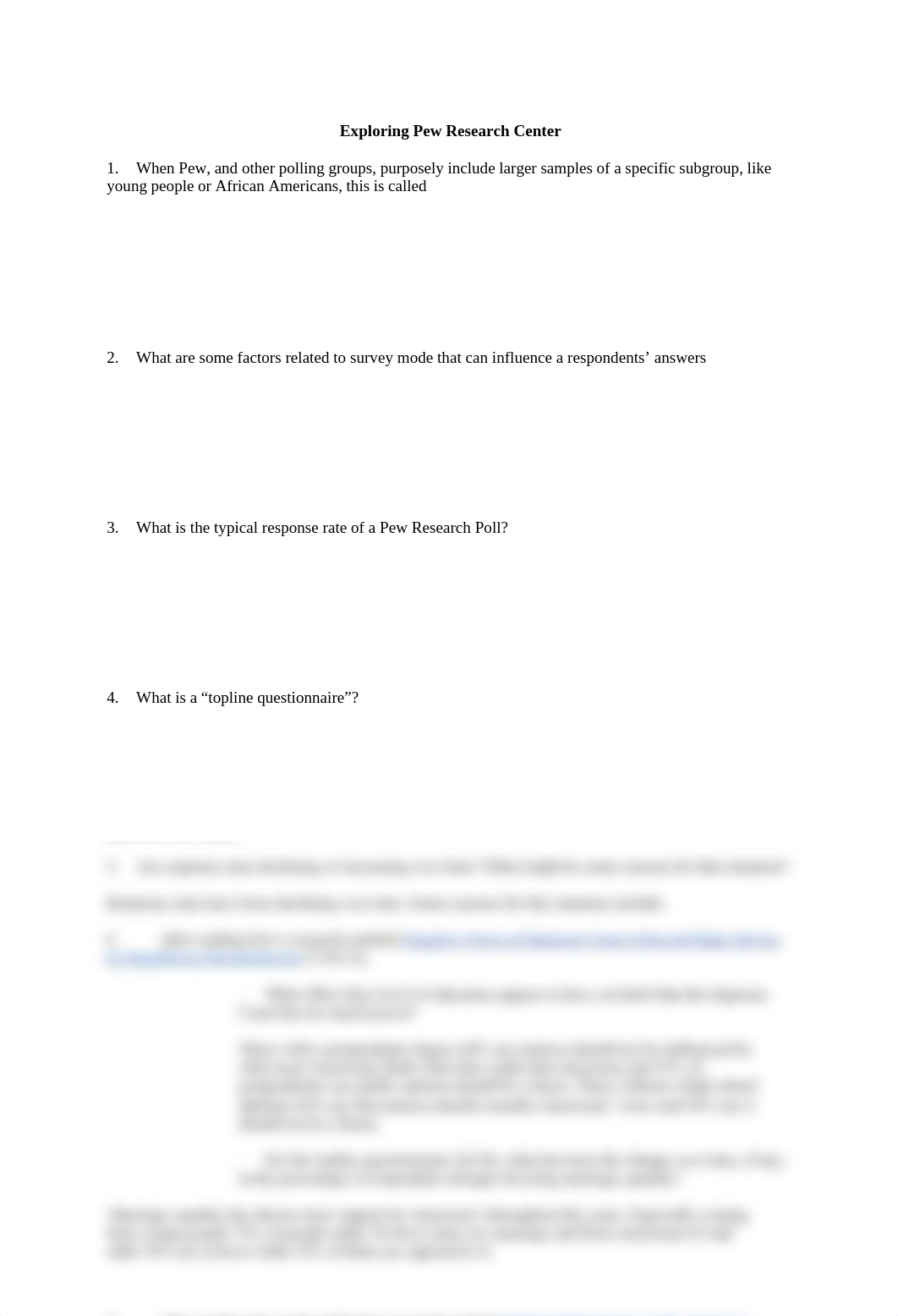 Exploring Pew Research Center_dq1rqu4aua5_page1