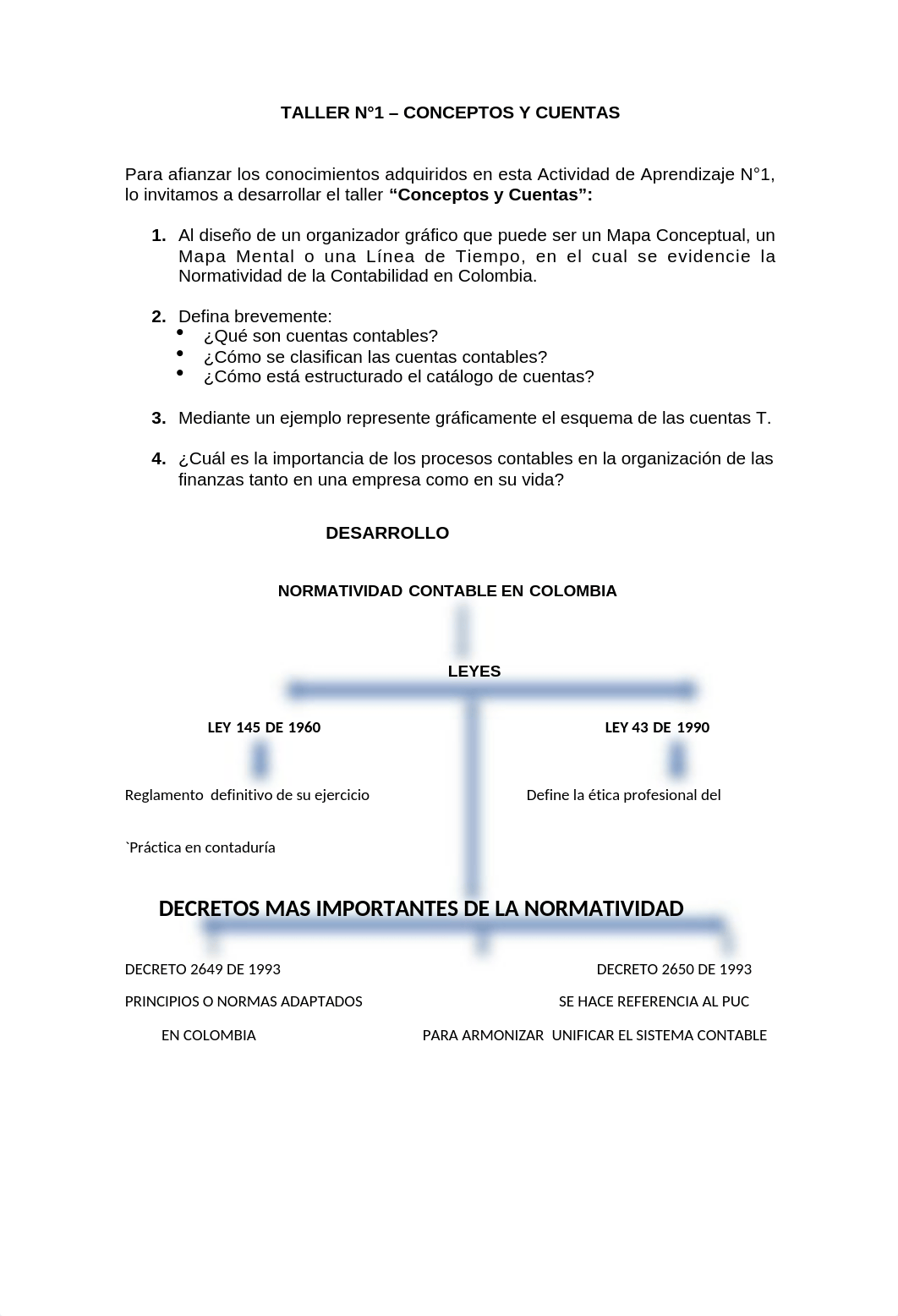 Taller 1 - Conceptos y Cuentas SENA.docx_dq1rynrts04_page1