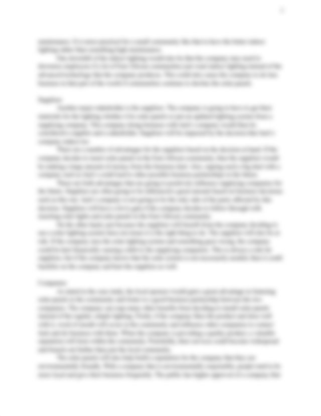 Jack Ethics-1.docx_dq1s14ixraa_page2